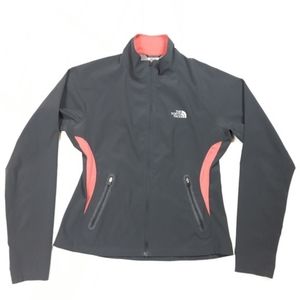 The North Face Flight Series Lightweight Jacket Size Small